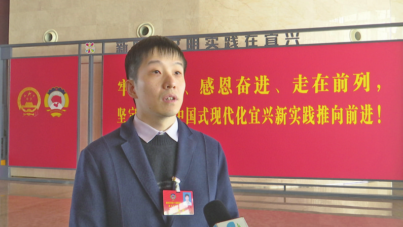创新方式推动美术事业发展