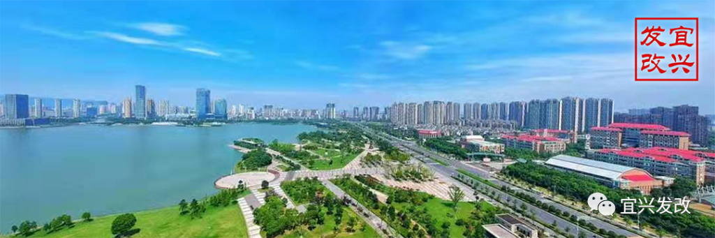 新华鲜报|19条新举措！金融促消费明确“路线图”