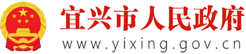 国精产品999一区二区三区有限_久久精品99国产精品日本_亚洲欧美人成电影在线观看_国产卡1卡2卡3仙踪林老狼
